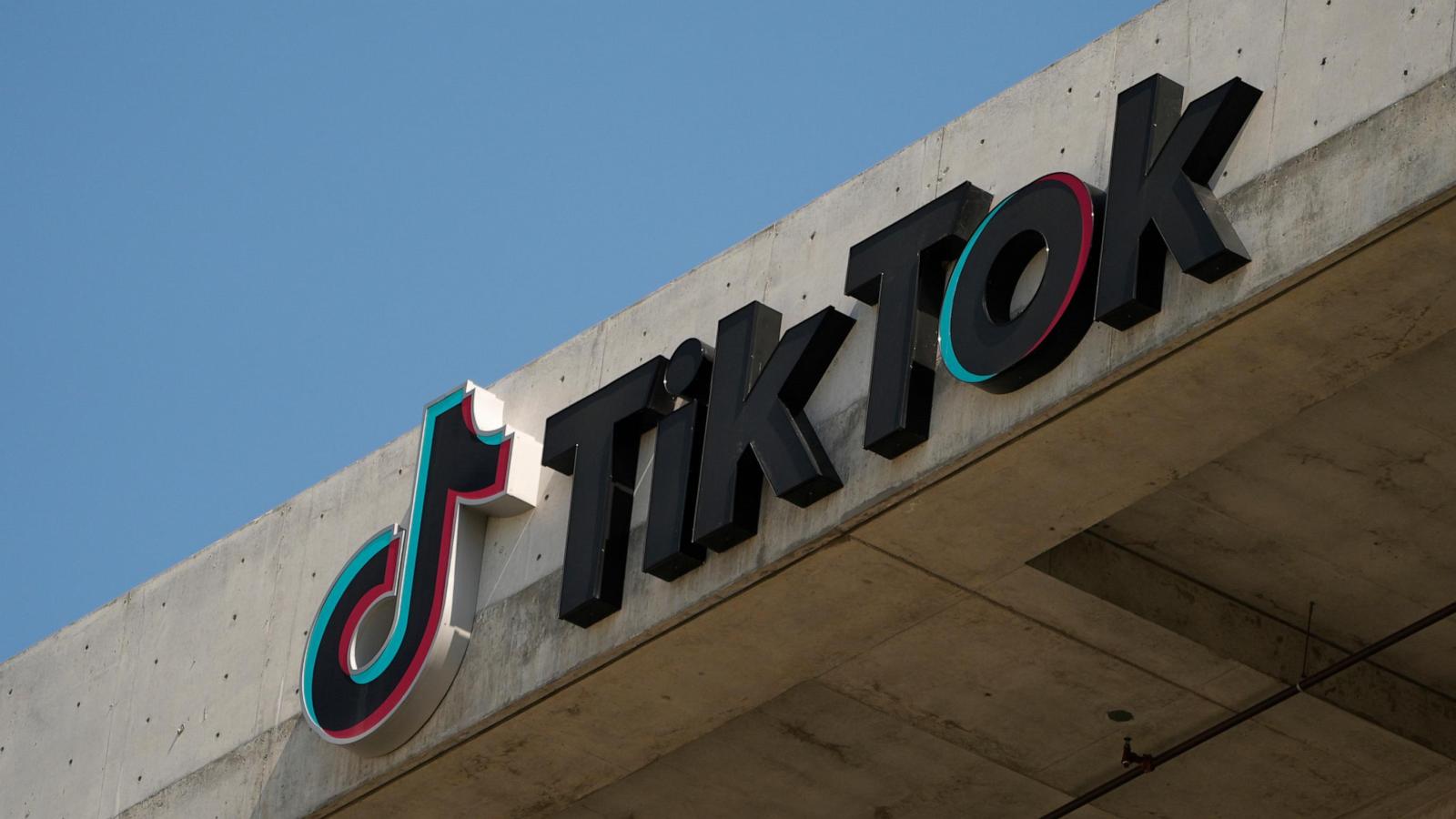 TikTok Allowed Disinformation in Political Ads Despite Ban, According to Global Witness